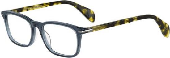 Picture of Polaroid Eyeglasses PLD D 358/G