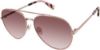 Picture of Safilo Eyeglasses LINEA 02