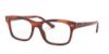 Picture of Ray Ban Eyeglasses RX5383
