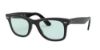 Picture of Ray Ban Sunglasses RB2140F