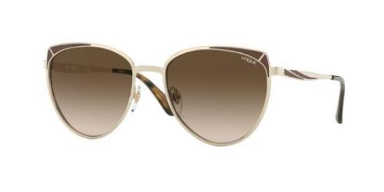 Picture of Vogue Sunglasses VO4151S