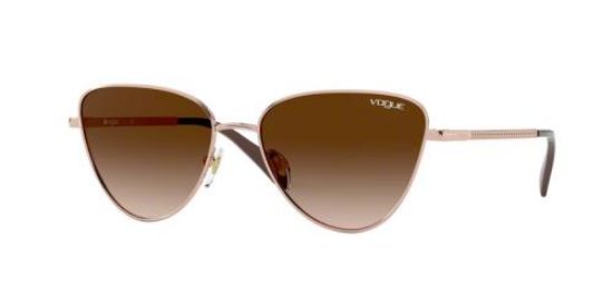 Picture of Vogue Sunglasses VO4145SB