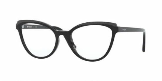 Picture of Vogue Eyeglasses VO5291
