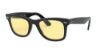 Picture of Ray Ban Sunglasses RB2140F