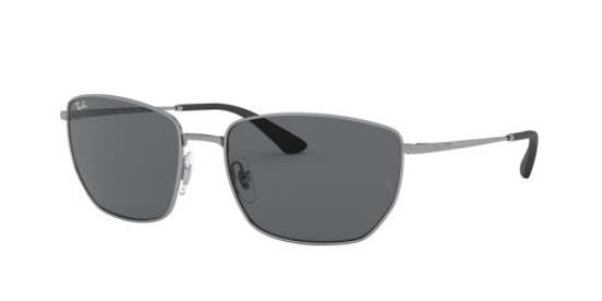 Picture of Ray Ban Sunglasses RB3653