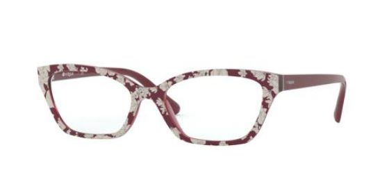 Picture of Vogue Eyeglasses VO5289