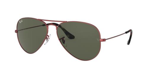 Picture of Ray Ban Sunglasses RB3025