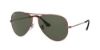 Picture of Ray Ban Sunglasses RB3025