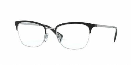 Picture of Vogue Eyeglasses VO4144B