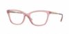 Picture of Vogue Eyeglasses VO5285
