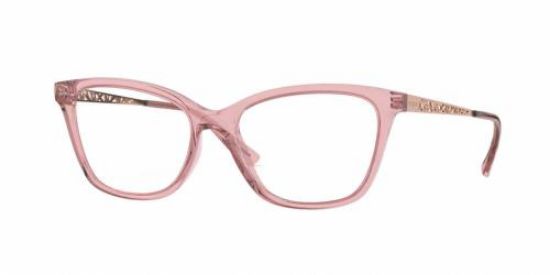 Picture of Vogue Eyeglasses VO5285