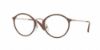 Picture of Vogue Eyeglasses VO5286