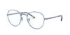 Picture of Ray Ban Eyeglasses RX3582V