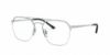 Picture of Ray Ban Eyeglasses RX6444