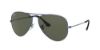 Picture of Ray Ban Sunglasses RB3025