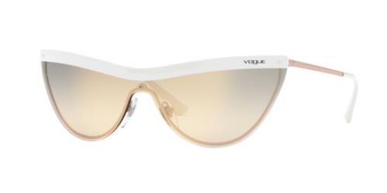 Picture of Vogue Sunglasses VO4148S