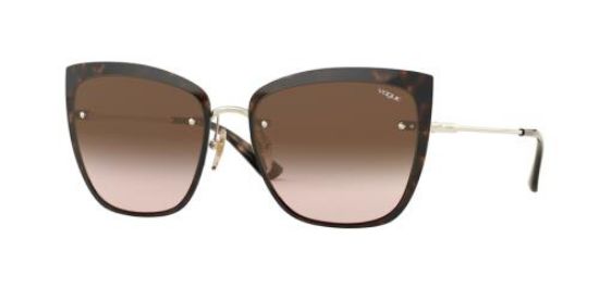 Picture of Vogue Sunglasses VO4158S