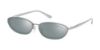 Picture of Michael Kors Sunglasses MK2104