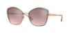Picture of Vogue Sunglasses VO4141S