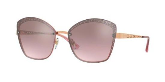 Picture of Vogue Sunglasses VO4141S