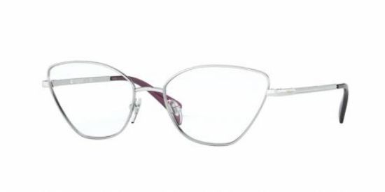Picture of Vogue Eyeglasses VO4142B