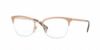 Picture of Vogue Eyeglasses VO4144B