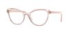 Picture of Vogue Eyeglasses VO5291