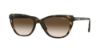 Picture of Vogue Sunglasses VO5293S