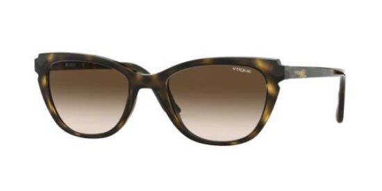 Picture of Vogue Sunglasses VO5293S