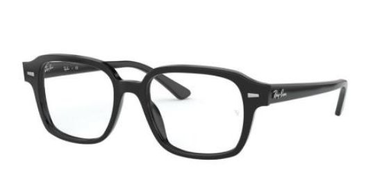 Picture of Ray Ban Eyeglasses RX5382