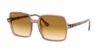 Picture of Ray Ban Sunglasses RB1973