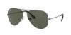 Picture of Ray Ban Sunglasses RB3025