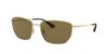 Picture of Ray Ban Sunglasses RB3653