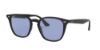 Picture of Ray Ban Sunglasses RB4258F