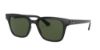 Picture of Ray Ban Sunglasses RB4323
