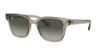 Picture of Ray Ban Sunglasses RB4323
