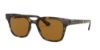 Picture of Ray Ban Sunglasses RB4323