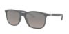Picture of Ray Ban Sunglasses RB4330CH