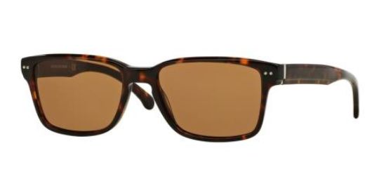Picture of Brooks Brothers Sunglasses BB725S