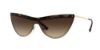Picture of Vogue Sunglasses VO4148S
