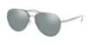 Picture of Michael Kors Sunglasses MK2101