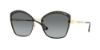 Picture of Vogue Sunglasses VO4141S