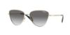 Picture of Vogue Sunglasses VO4145SB