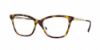 Picture of Vogue Eyeglasses VO5285
