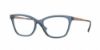 Picture of Vogue Eyeglasses VO5285
