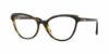 Picture of Vogue Eyeglasses VO5291