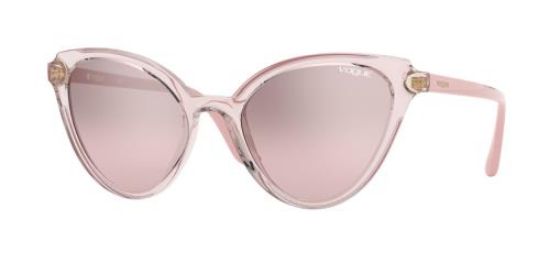Picture of Vogue Sunglasses VO5294S