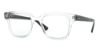 Picture of Ray Ban Eyeglasses RX4323V