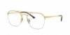 Picture of Ray Ban Eyeglasses RX6444