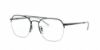 Picture of Ray Ban Eyeglasses RX6444